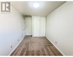 40 - 3420 Southgate Road, Ottawa, ON K1V9P9 Photo 26