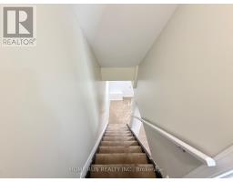 40 - 3420 Southgate Road, Ottawa, ON K1V9P9 Photo 27
