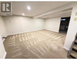 40 - 3420 Southgate Road, Ottawa, ON K1V9P9 Photo 28