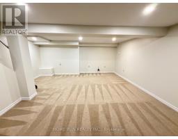 40 - 3420 Southgate Road, Ottawa, ON K1V9P9 Photo 29