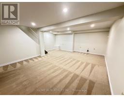 40 - 3420 Southgate Road, Ottawa, ON K1V9P9 Photo 30