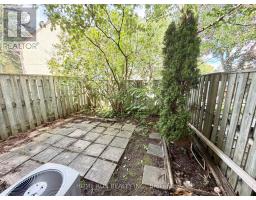 40 - 3420 Southgate Road, Ottawa, ON K1V9P9 Photo 31