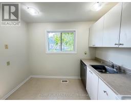 Family room - 40 - 3420 Southgate Road, Ottawa, ON K1V9P9 Photo 7