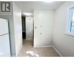 40 - 3420 Southgate Road, Ottawa, ON K1V9P9 Photo 8