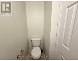 40 - 3420 Southgate Road, Ottawa, ON K1V9P9 Photo 9