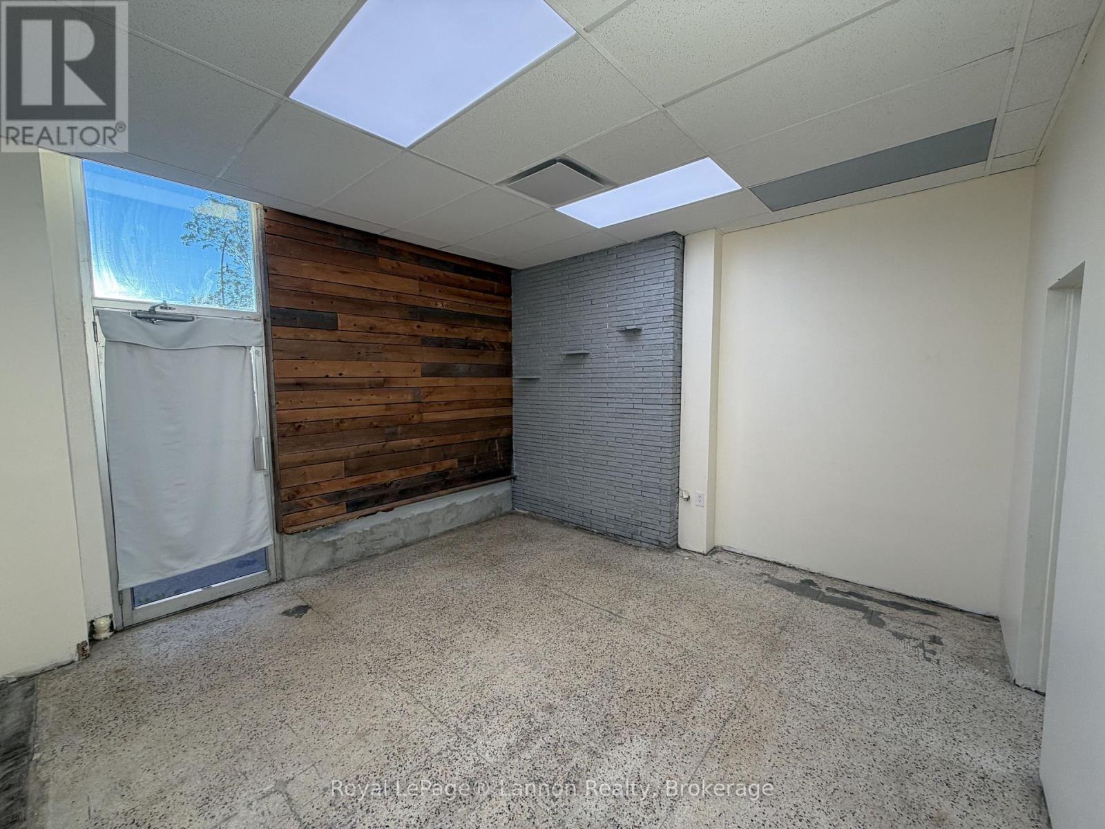 B1-361 HODDER AVENUE - Image 4