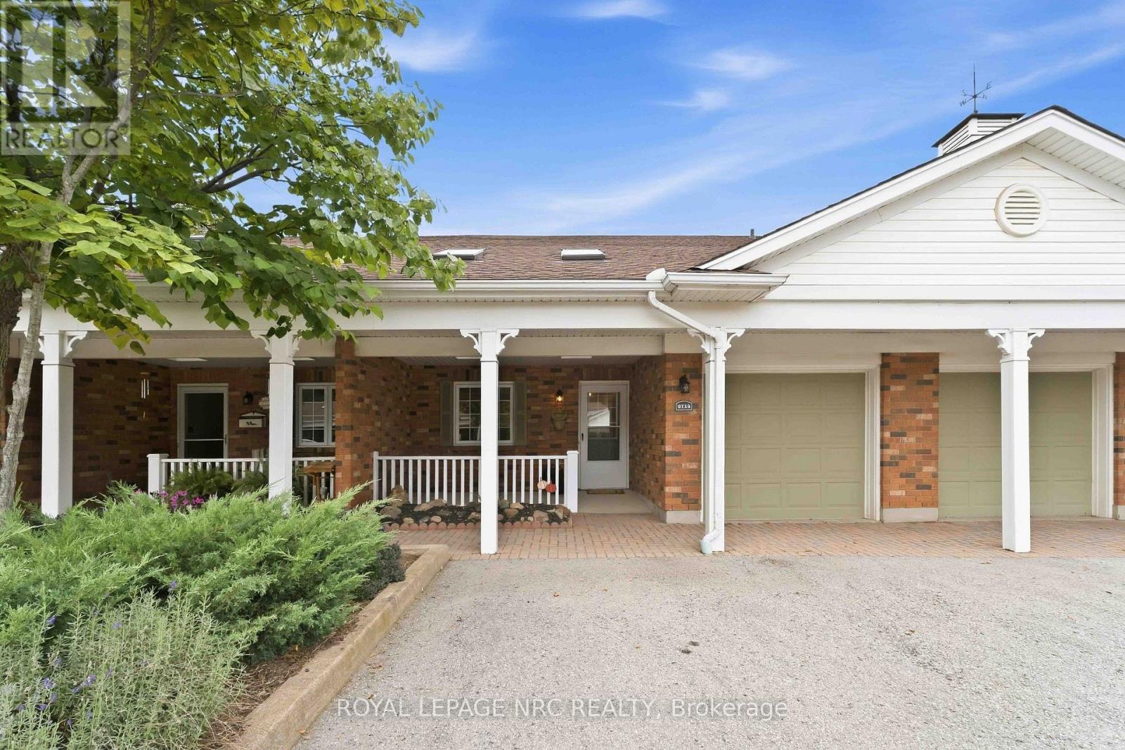 4114 BOYSENBERRY COURT