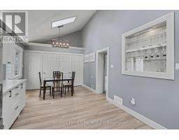 12 Fifth Street, Smiths Falls, ON K7A3K1 Photo 11