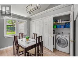 12 Fifth Street, Smiths Falls, ON K7A3K1 Photo 12