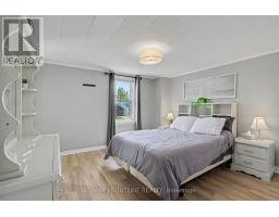 12 Fifth Street, Smiths Falls, ON K7A3K1 Photo 13