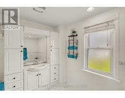 12 Fifth Street, Smiths Falls, ON K7A3K1 Photo 14
