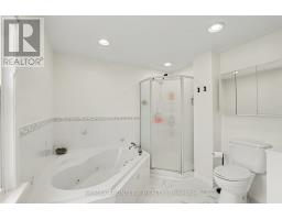 12 Fifth Street, Smiths Falls, ON K7A3K1 Photo 15