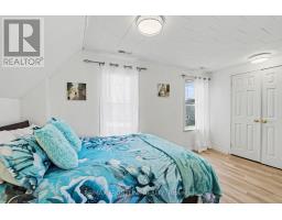 12 Fifth Street, Smiths Falls, ON K7A3K1 Photo 18