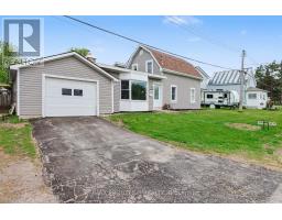 12 Fifth Street, Smiths Falls, ON K7A3K1 Photo 21