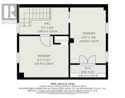 12 Fifth Street, Smiths Falls, ON K7A3K1 Photo 23