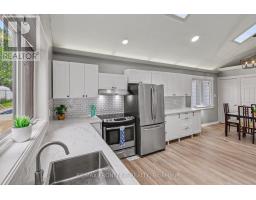12 Fifth Street, Smiths Falls, ON K7A3K1 Photo 8