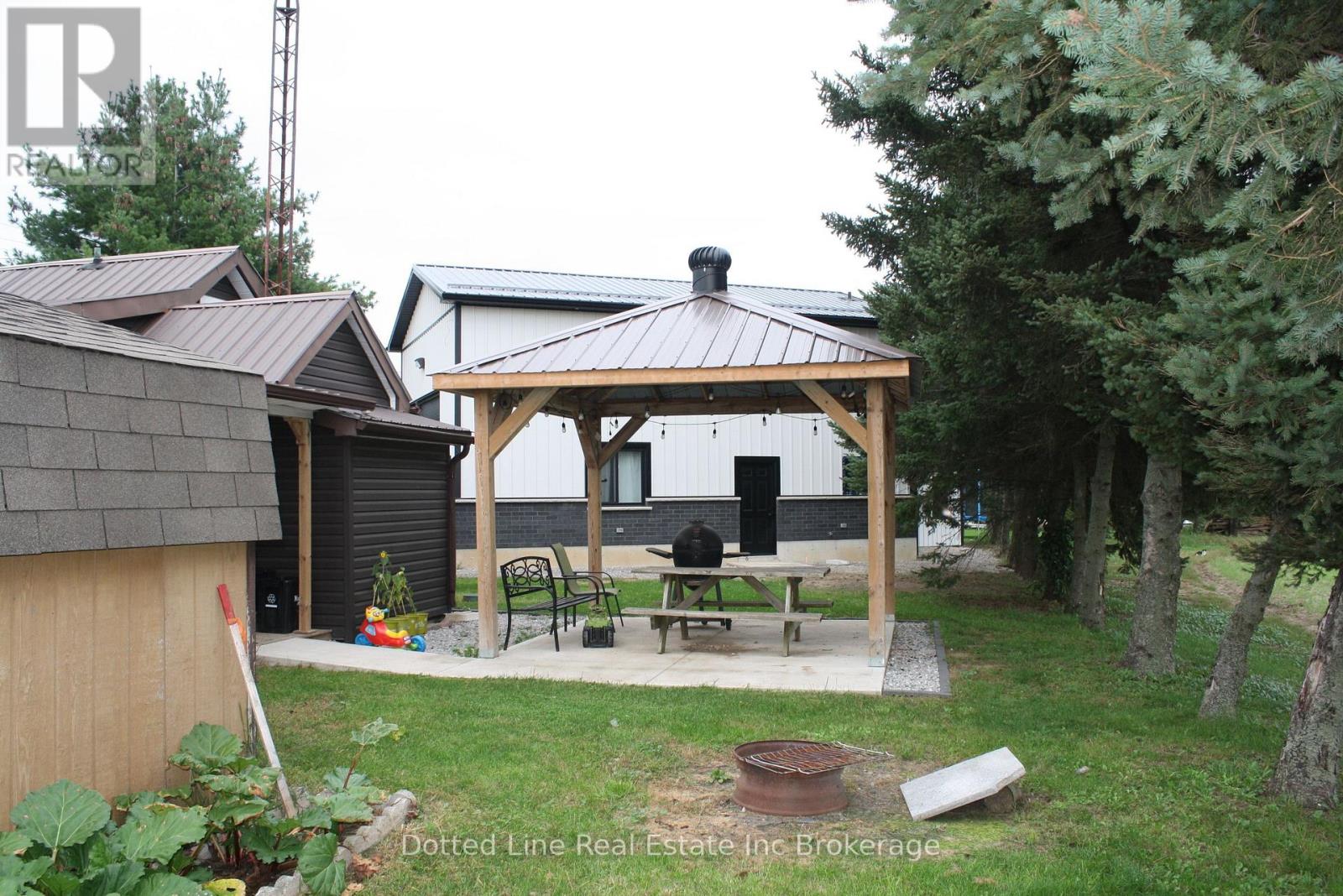 334 GLEN MEYER ROAD - 13