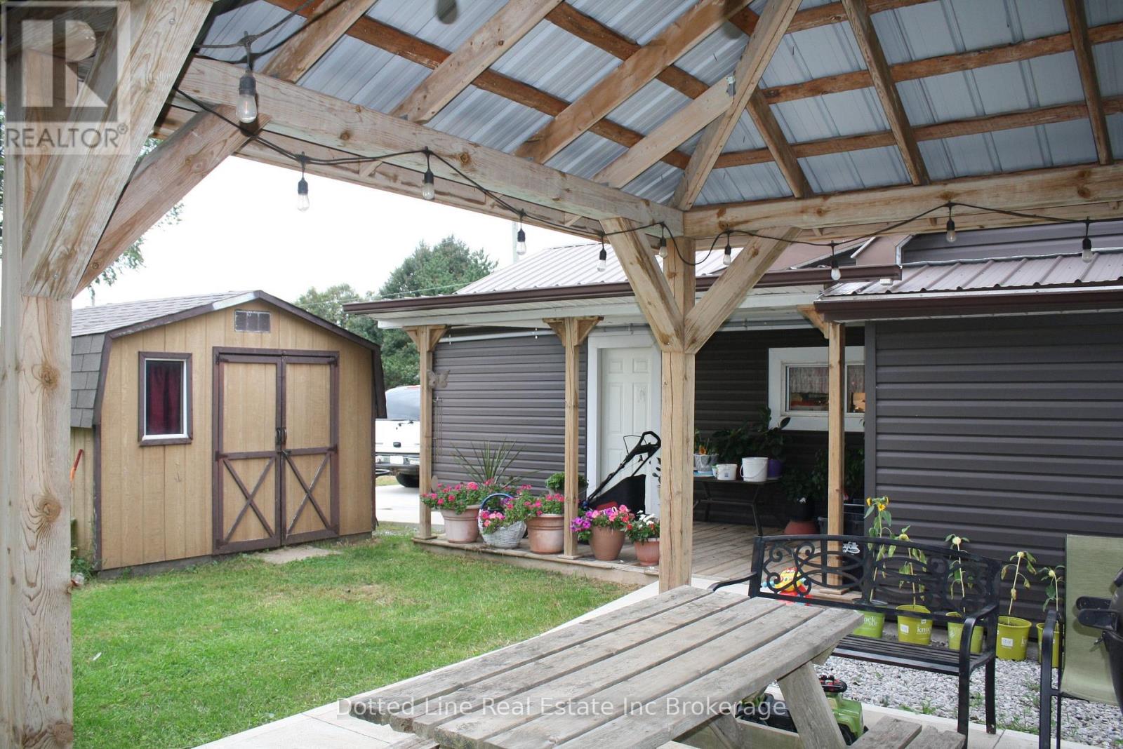 334 GLEN MEYER ROAD - 14