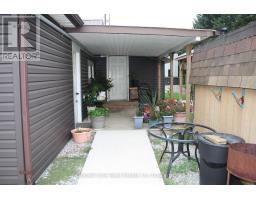 334 Glen Meyer Road, Norfolk, ON N0E1G0 Photo 10