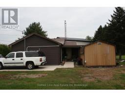 334 Glen Meyer Road, Norfolk, ON N0E1G0 Photo 11