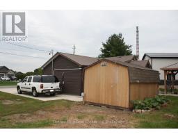 334 Glen Meyer Road, Norfolk, ON N0E1G0 Photo 12