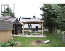 334 Glen Meyer Road, Norfolk, ON N0E1G0 Photo 13