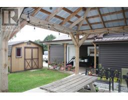 334 Glen Meyer Road, Norfolk, ON N0E1G0 Photo 14