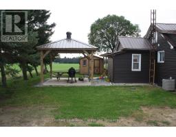 334 Glen Meyer Road, Norfolk, ON N0E1G0 Photo 15