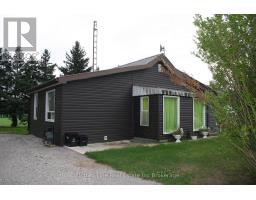 334 Glen Meyer Road, Norfolk, ON N0E1G0 Photo 9