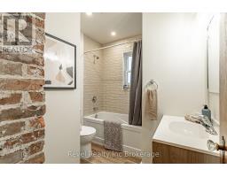 Other - 120 Loveys Street E, East Zorra Tavistock, ON N0L1J0 Photo 12