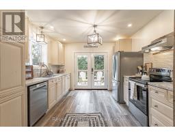 120 Loveys Street E, East Zorra Tavistock, ON N0L1J0 Photo 13