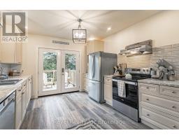 120 Loveys Street E, East Zorra Tavistock, ON N0L1J0 Photo 14