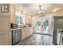 120 Loveys Street E, East Zorra Tavistock, ON N0L1J0 Photo 15
