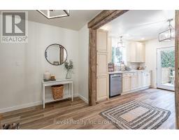 120 Loveys Street E, East Zorra Tavistock, ON N0L1J0 Photo 17