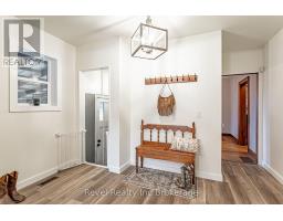 120 Loveys Street E, East Zorra Tavistock, ON N0L1J0 Photo 18