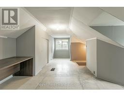 120 Loveys Street E, East Zorra Tavistock, ON N0L1J0 Photo 19