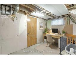 120 Loveys Street E, East Zorra Tavistock, ON N0L1J0 Photo 25