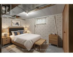 120 Loveys Street E, East Zorra Tavistock, ON N0L1J0 Photo 26