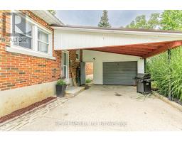 120 Loveys Street E, East Zorra Tavistock, ON N0L1J0 Photo 27
