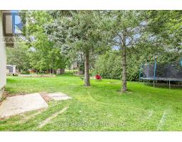120 Loveys Street E, East Zorra Tavistock, ON N0L1J0 Photo 28