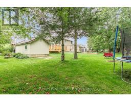 120 Loveys Street E, East Zorra Tavistock, ON N0L1J0 Photo 29