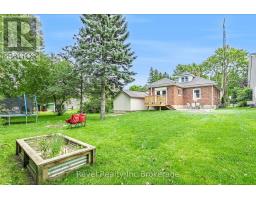 120 Loveys Street E, East Zorra Tavistock, ON N0L1J0 Photo 30