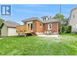 120 Loveys Street E, East Zorra Tavistock, ON N0L1J0 Photo 31