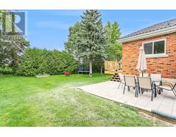 120 Loveys Street E, East Zorra Tavistock, ON N0L1J0 Photo 32
