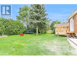 120 Loveys Street E, East Zorra Tavistock, ON N0L1J0 Photo 33