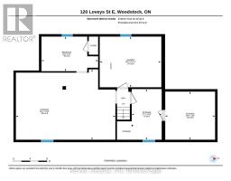 120 Loveys Street E, East Zorra Tavistock, ON N0L1J0 Photo 37