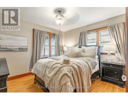Sunroom - 120 Loveys Street E, East Zorra Tavistock, ON N0L1J0 Photo 9