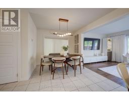 1465 Dunkirk Avenue, Woodstock, ON N4T0J9 Photo 10