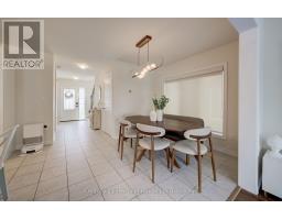 1465 Dunkirk Avenue, Woodstock, ON N4T0J9 Photo 11