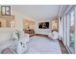 1465 Dunkirk Avenue, Woodstock, ON N4T0J9 Photo 12